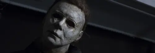 Halloween - A thrilling and worthy successor to the horror classic
