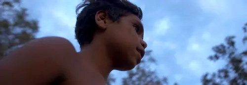 In My Blood It Runs - An eye-opening tale of struggling Indigenous youth