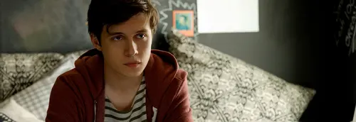 Love, Simon - A gay coming-of-age story we so sorely needed