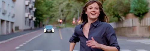 The Worst Person In The World - A Norwegian '500 Days of Summer'