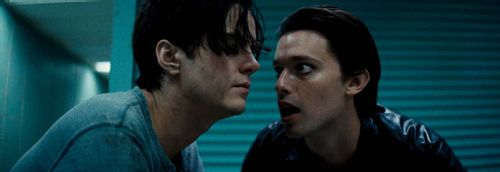 Daniel Isn't Real - Smart and sinister psychological horror