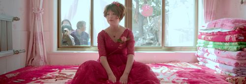 Leftover Women - Feminists beware, this one's a blood boiler