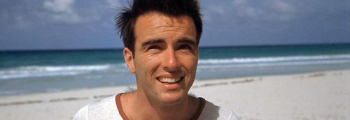 Making Montgomery Clift - Family and legacy in the shadow of a Hollywood icon