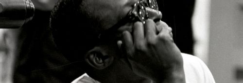 Miles Davis: Birth of the Cool - The man behind the jazz legend