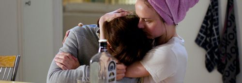 Retrospekt - An idiosyncratic thriller with powerful substance