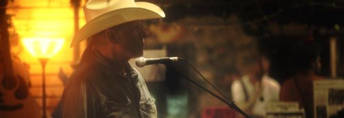 Swans: Where Does a Body End? - An exhaustive look at an exhausting band