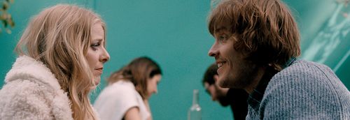 That's Not Me - A marvel of indie ingenuity