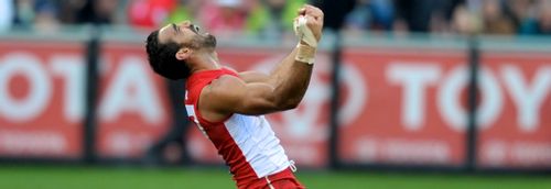The Final Quarter - Tackling a shameful chapter in AFL history