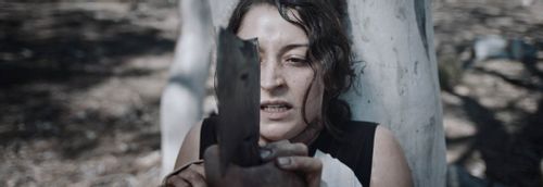 The Furies - A bloody well-executed gorefest