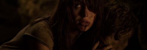 The Hole in the Ground - Stylish but familiar Irish horror