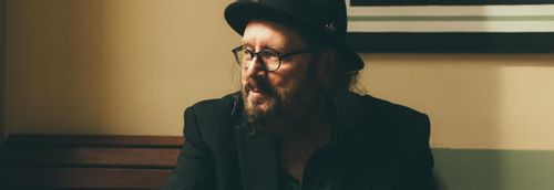 Waiting: The Van Duren Story - A crowd-pleasing journey of rediscovery