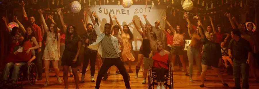 Sydney Film Festival 2021 - Program launch