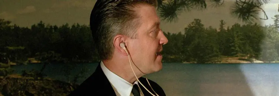 David Lynch - Remembering one of the most important artists of our time