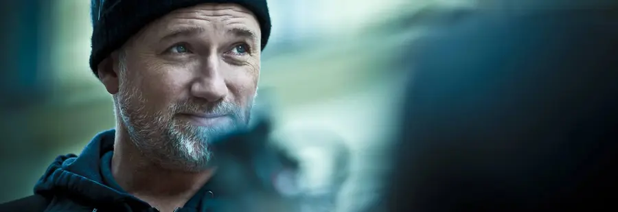 David Fincher, ranked - The darkness and the soul of a legendary filmmaker
