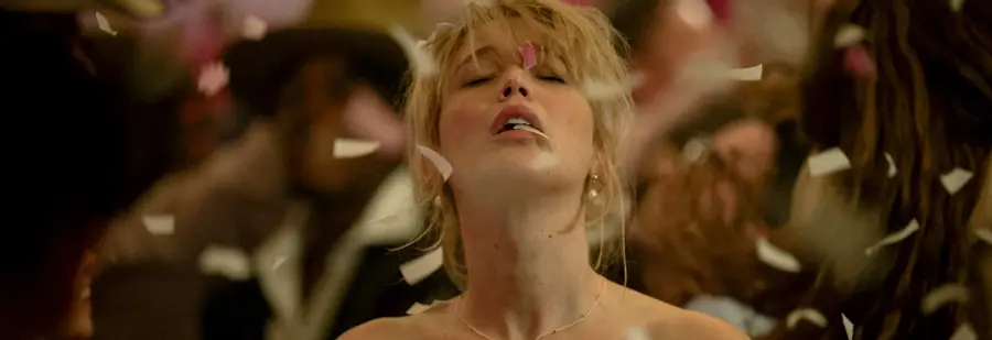 SXSW Sydney 2025 - The star-studded Screen Festival headliners drop