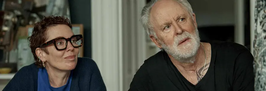 Jimpa - One family's private story of happiness and heartache