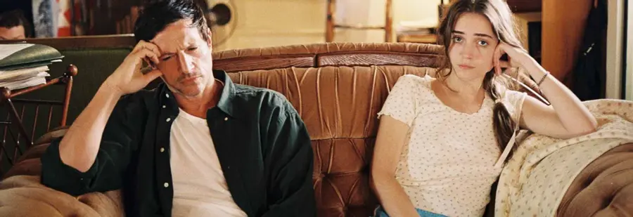 The Sweet East - A satirical lens of the contemporary United States