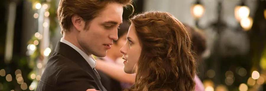 The rise of Robert Pattinson - Happy birthday to the star, from 'Twilight' to 'The Lighthouse'