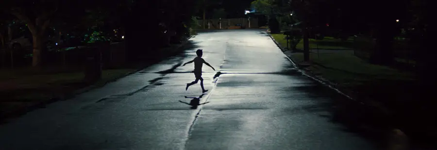 Weapons - Zach Cregger hits the bullseye with his new horror thriller