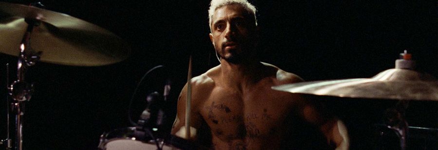 Sound of Metal - A touching cinematic triumph