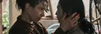 Bring Her Back - Aussie directors follow-up to breakout hit 'Talk To Me'