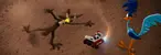 Coyote vs Acme - The movie Acme doesn’t want you to see