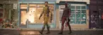 Deadpool & Wolverine - 20th Century Fox's Marvel farewell