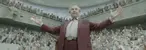 Digger - An epic nihilistic satire as enthralling as it is baffling