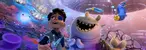 Elio - Plenty of charm and wonder in Pixar's space-obsessed adventure