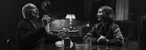 Fatherland - An ephemeral journey through post-war Germany