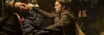 From the World of John Wick: Ballerina - Spin-off is a pirouette in the right direction