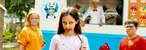 Ice Cream Man - Eli Roth serves up a melted mess