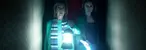 Insidious: Out of the Further - Horror franchise goes from bad to generic