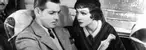 It Happened One Night - Behind the enduring legacy of one of the most influential pictures of all time