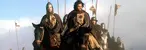 Kingdom of Heaven - In defence on the Director's Cut on the 20th anniversary of Ridley Scott's epic
