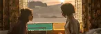 Klara and the Sun - Kazuo Ishiguro’s novel is no perfect match for Taika Waititi