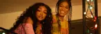 One Of Them Days - Keke Palmer & SZA bring comedy back to the big screen