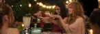 Practical Magic 2 - The Bewitching return of a cult classic