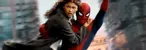 Spider-Man: Brand New Day - Big superhero swings finally land successfully