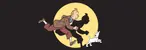 The Adventures of Tintin - An admirable release of the animated TV classic