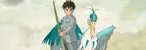 The Boy and the Heron - Miyazaki on living and legacy