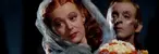 The Cinema Of Powell & Pressburger - Collection Two - The rise and fall of the great British filmmakers