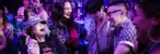 The Wedding Banquet - 1993 film gets remade with a modern lens