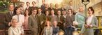 Downton Abbey: A New Era - Another outing for the fans