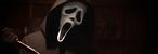 Scream - A satisfying and wickedly fun return to Woodsboro