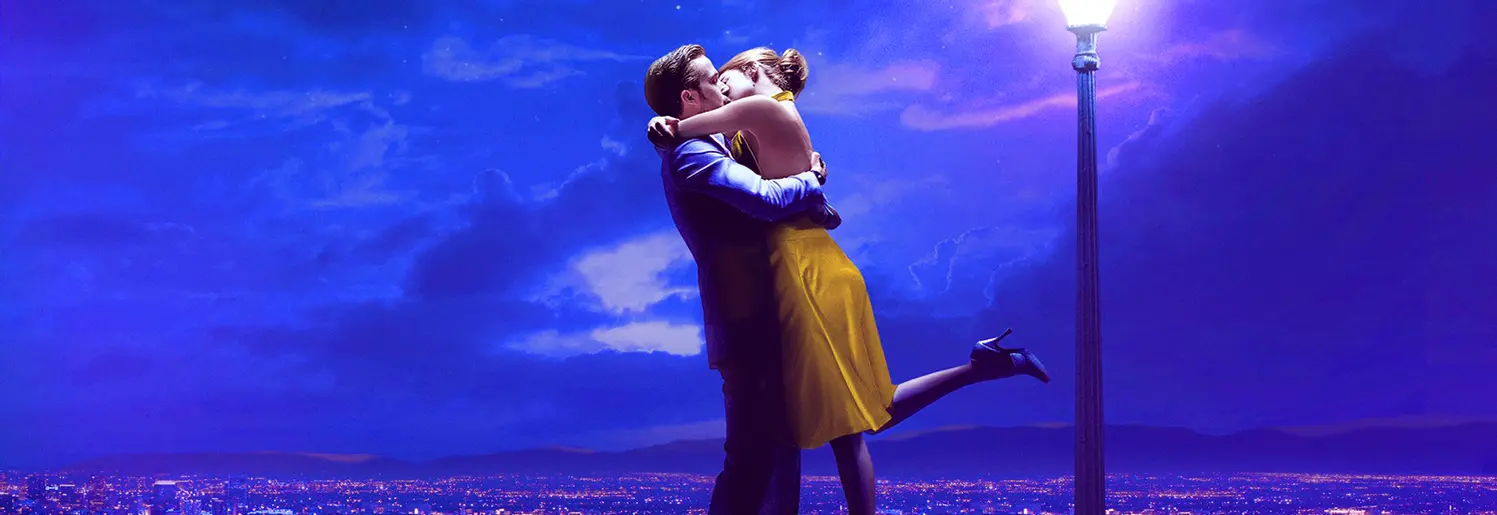 La La Land' review: Singing through dreams and disappointments