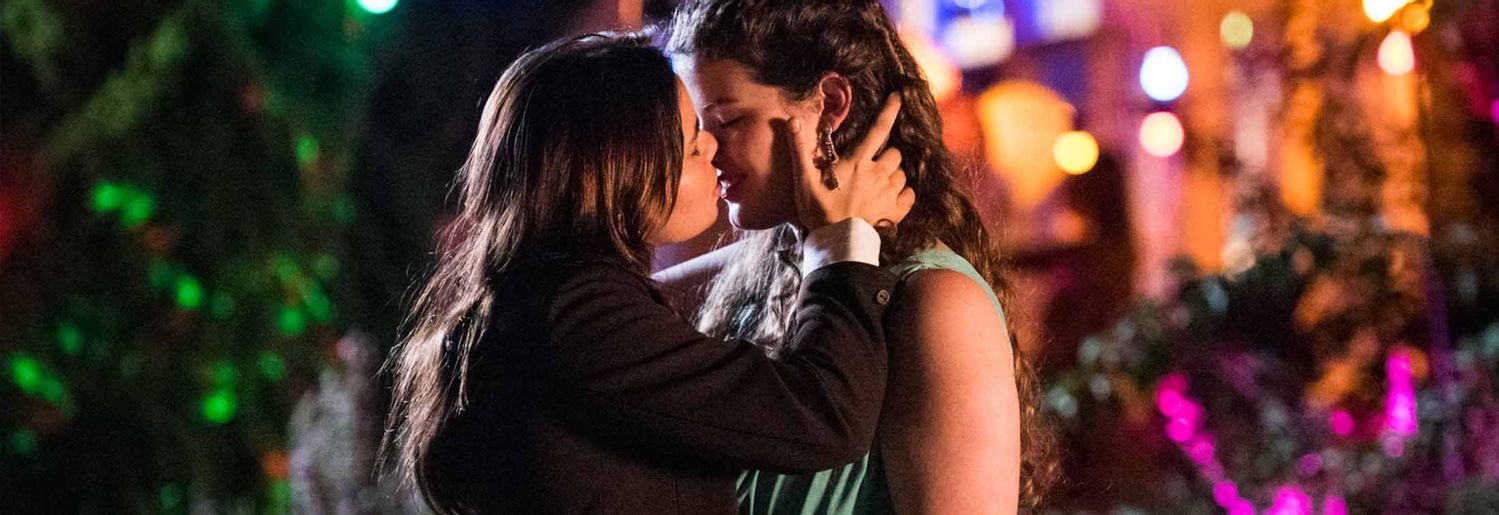 Melbourne International Film Festival 2020 - The reviews