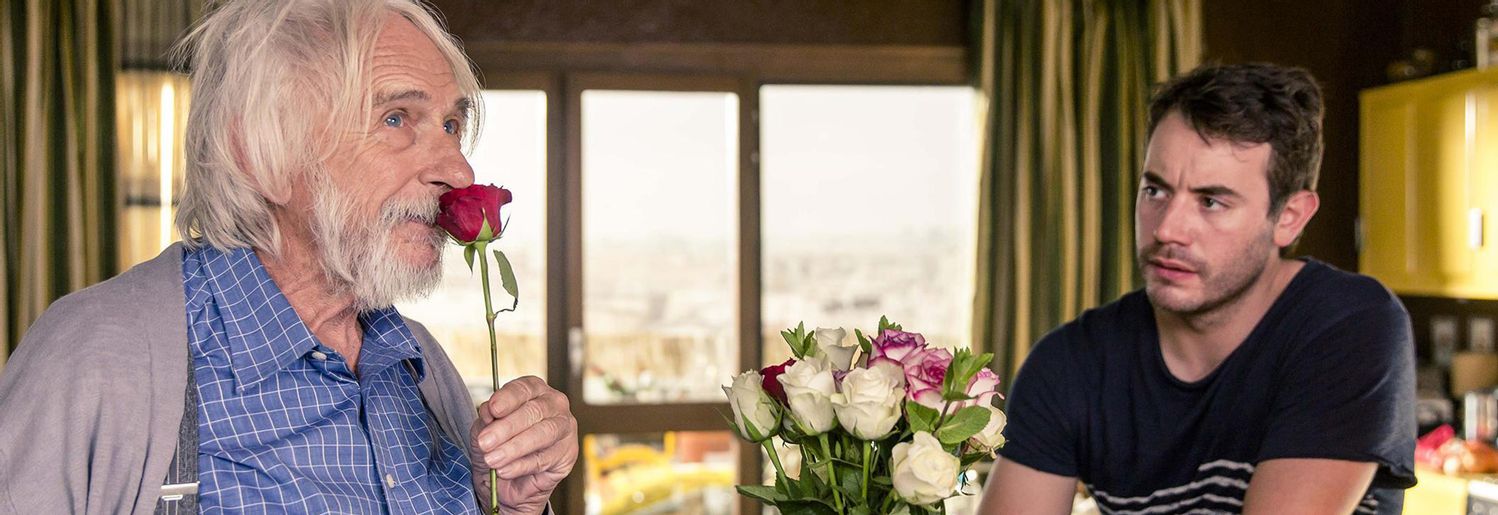 Alliance Française French Film Festival Reviews - The best from 2018's festival