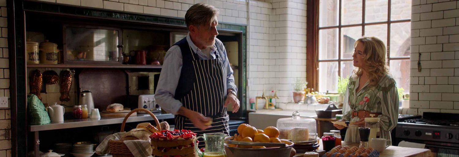 Then Came You - Then came the same movie over and over again