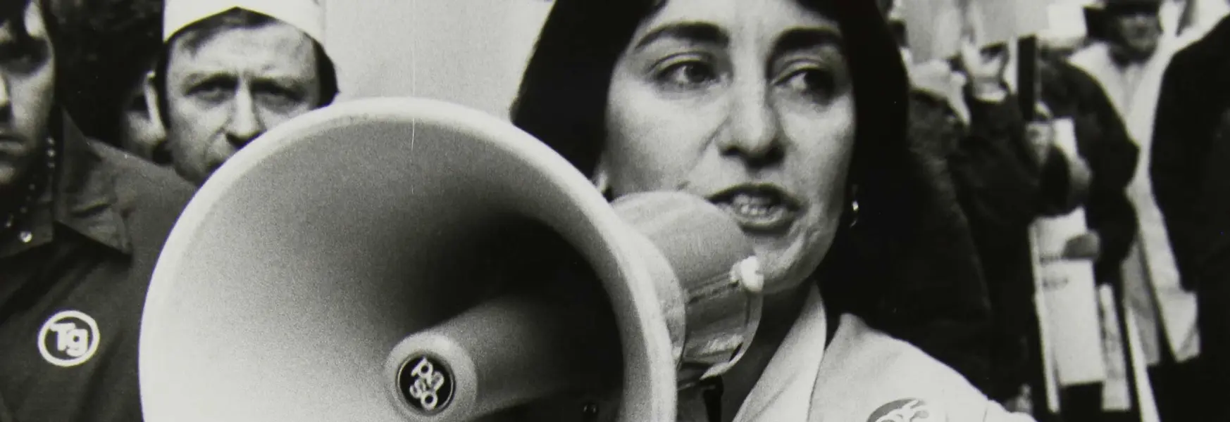9to5: The Story of a Movement - What a way to make a living for half a century